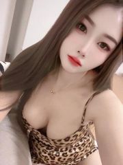 福永骚菲菲姐姐