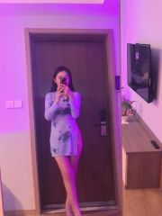 成都南门风骚御姐