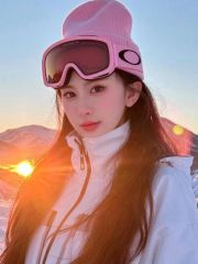 身材颜值拉满瑜伽老师