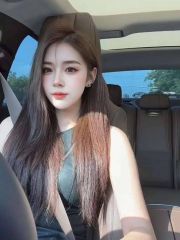 天河韵味骚气露露