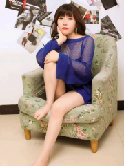 长安区闷骚风韵少妇