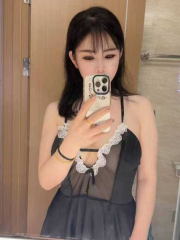 吴中尤物服务超棒