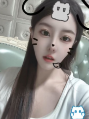 怒插小少妇兮兮