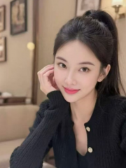 淮安风骚颜值少妇