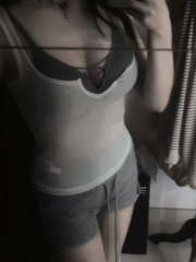 怒插小少妇兮兮