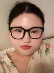 个人中项林妹妹