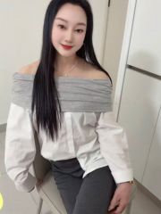 拱墅风骚倩倩姐